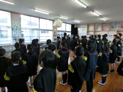 1222 shuuryoushiki1